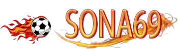 logo SONA69